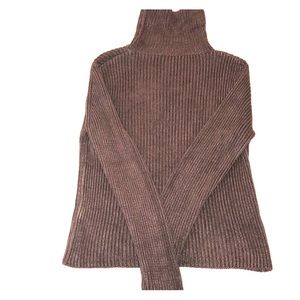 American Eagle Outfitters Sweaters - Ribbed Turtle Neck Sweater American Eagle Outfitters Sweaters - Ribbed Turtle Neck Sweater